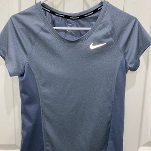 Nike Shirt